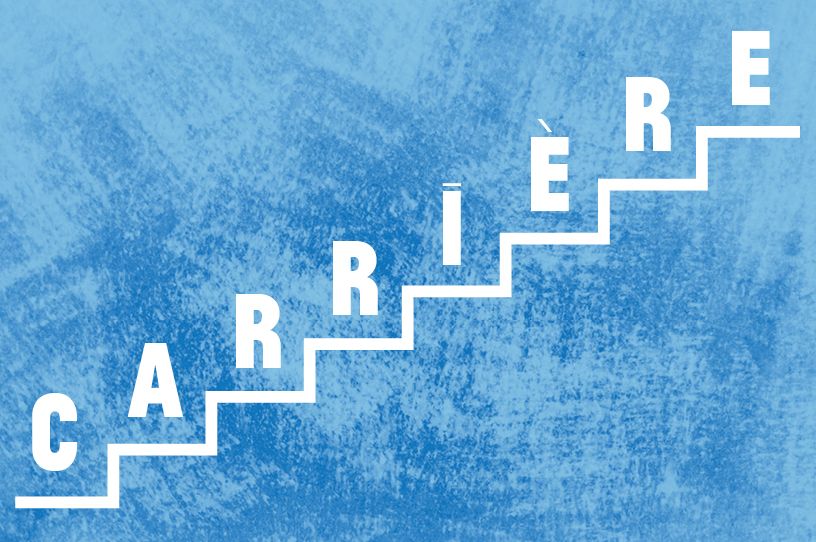 Job teachers career b4bdd68bf3af44913c172ece6290c72a8aa6832ebe719cadb710e5964dbbb58a