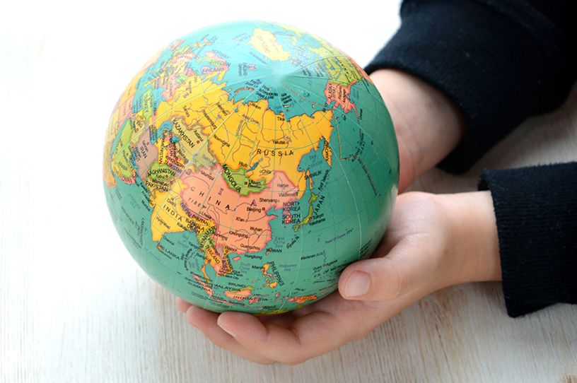 News school outside ef93e1b6f7c657acad2b271203bb7fcc2646965bf1972de914d426ac7e5c92a4