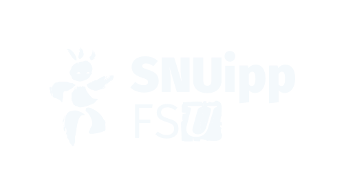 Cide%20site%20%281%29