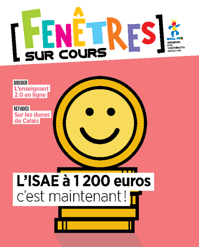 70202156091960 355212 1472633263