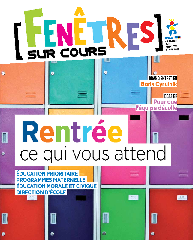 70202157211240 226092 1472633268