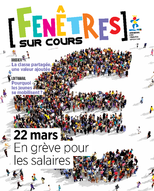 70202185851840 309720 1472633237