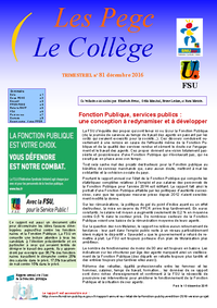 76224500 103844 1492518468