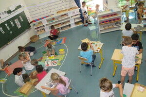 16%20%20photo%20petit%20reportage