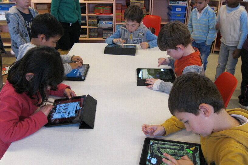 13%20photo%20tablettes