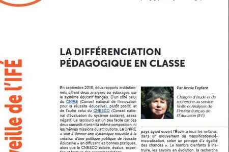 If%c3%a9%20diff%c3%a9renciation