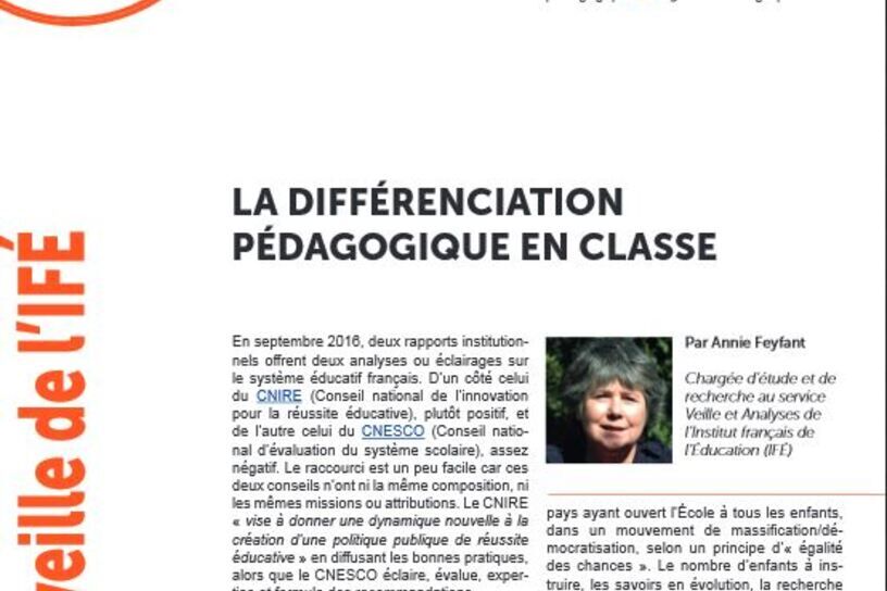 If%c3%a9%20diff%c3%a9renciation