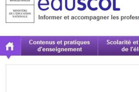Portail%20eduscol