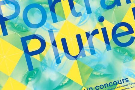 Bnf%20portraits%20pluriels