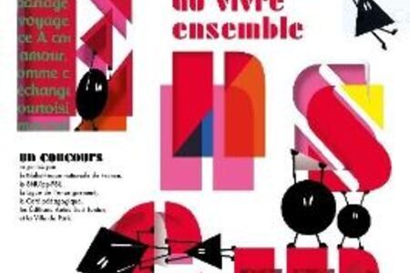 Bnf%20vivre%20ensemble