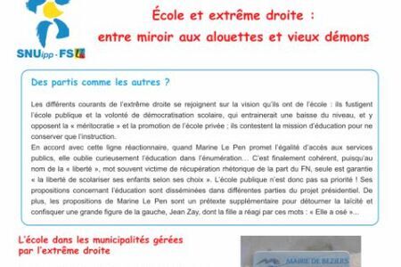 4%20pages%20extr%c3%aame%20droite