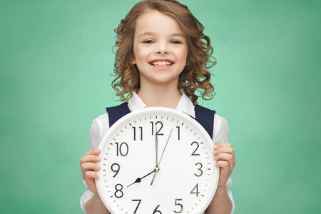 Shutterstock 244680772