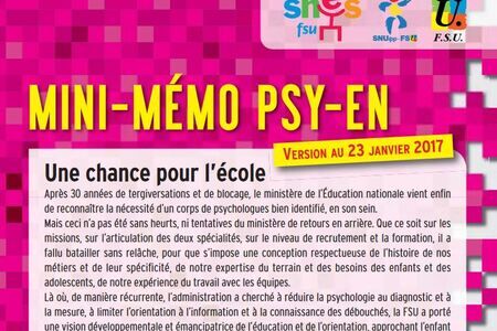 Brochure%20psy