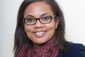 S%c3%a9verine%20kakpo%20cr%c3%a9dit%20mira%20naja2