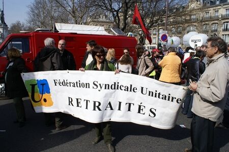 Manif%20retraite