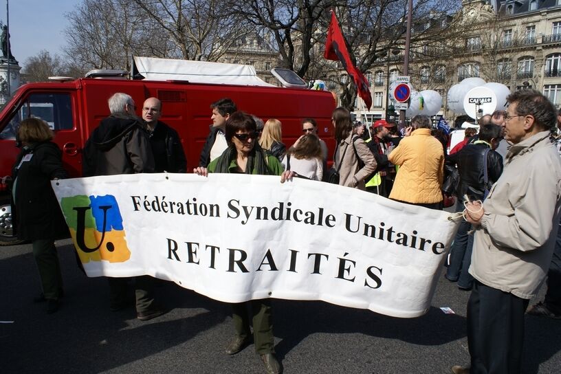 Manif%20retraite