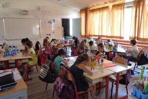 15%20%20marienau%202