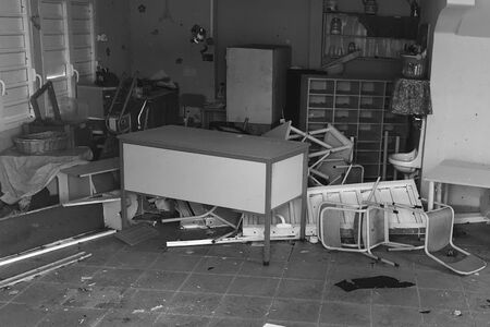 Banni%c3%a8re%20st martin