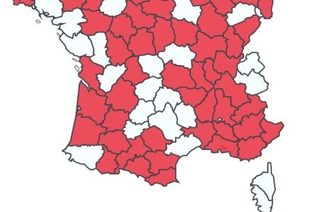 Capture%20d%e2%80%99e%cc%81cran%202017 10 09%20a%cc%80%2014.30.05