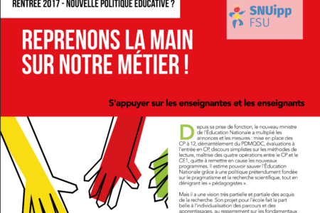 8%20pages%20reprenons%20la%20main...