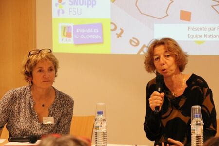 Florence%20savournin