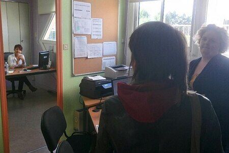 Direction%20d%27%c3%a9cole%20banni%c3%a8re