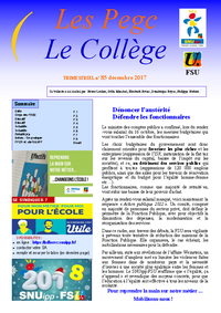 44958140 901967 1512741426