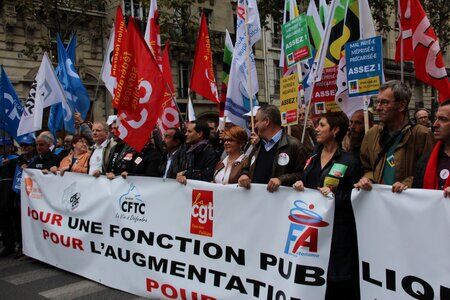 Manif%20fp%2010%20octobre%20carrousel