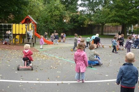 Enfants%20maternelle%20banni%c3%a8re