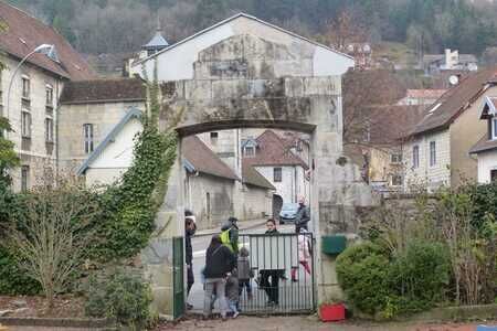 Rythmes%20doubs%20banni%c3%a8re