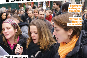 70145613648760 477974 1517765263