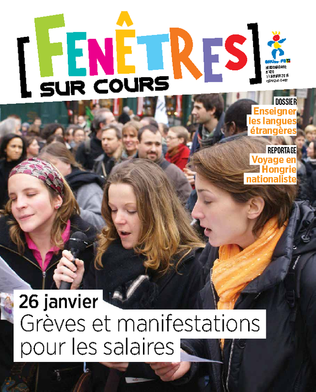 70145613648760 477974 1517765263