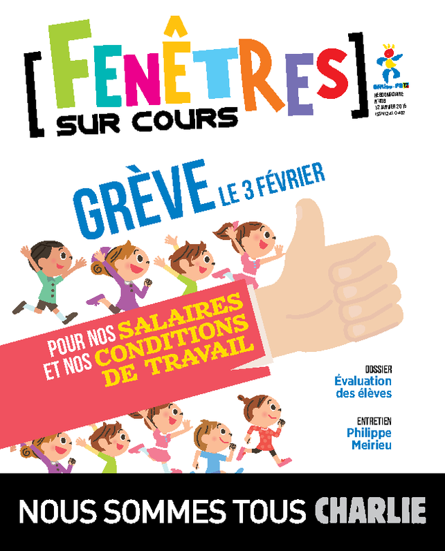 69831620562200 697318 1518616894