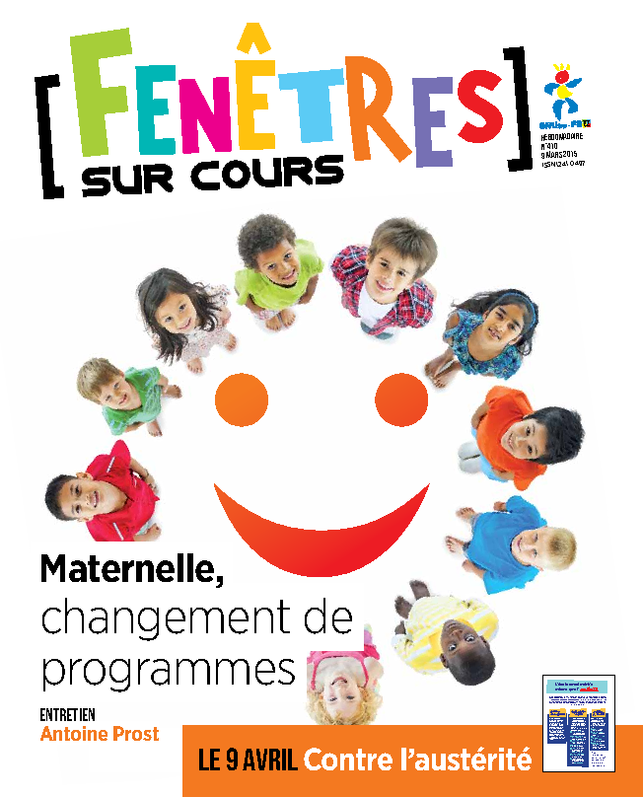 69831760111700 729663 1518613744