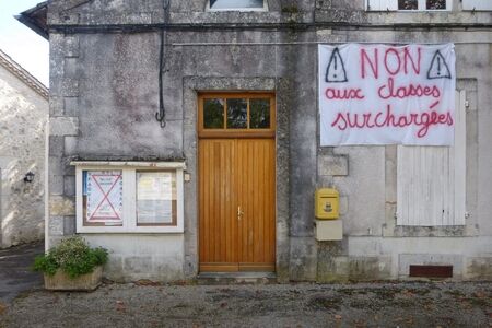 %c3%a9cole%20rurale%20banni%c3%a8re