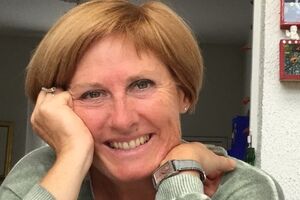 17%20photo%20v%20boiron