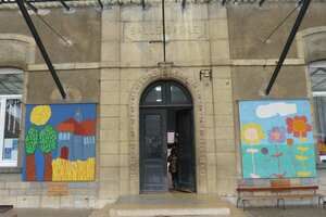 Maternelle%20salles%20d%27asile