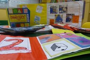 Salles%20d%27aude%202