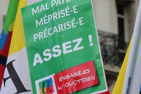 Manif%20pr%c3%a9texte