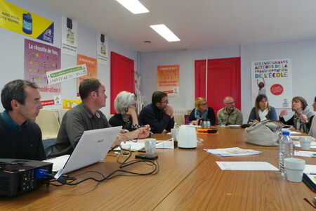 %c3%a9tats%20g%c3%a9n%c3%a9raux%20st%20brieuc