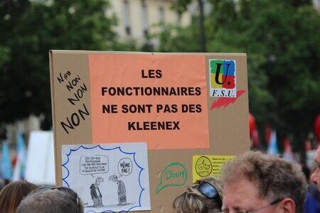 Manif%20fp