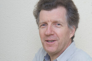 O.%20maulini2017%c2%a9mira naja