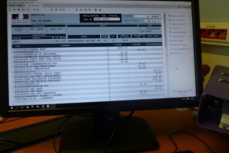 Feuille%20de%20paie%20informatis%c3%a9e