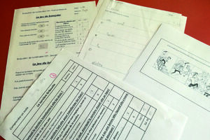 16 17%20e%cc%81valuation%20oloron%201%20copie