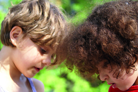 Ele%cc%80ves%c2%a9tre%cc%81viers%3anaja