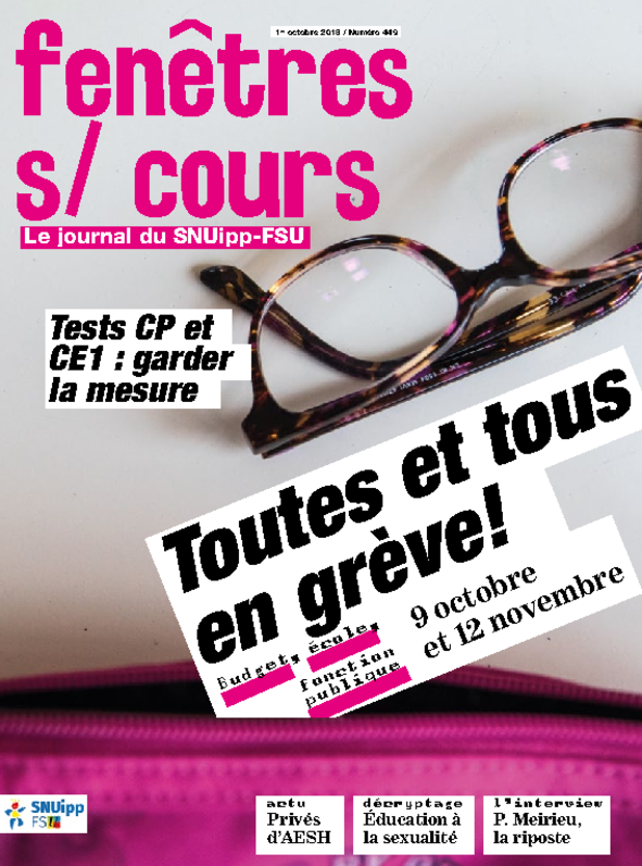 69947572547320 824670 1538475889