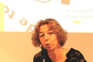 17 florence%20savournin