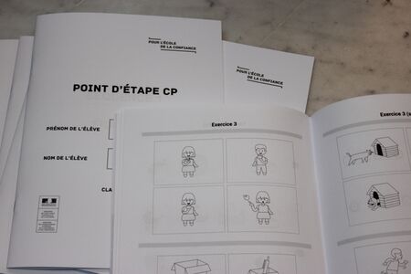 Image%20%c3%a9vals%20cp%203