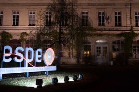 1971097 espe 580x310