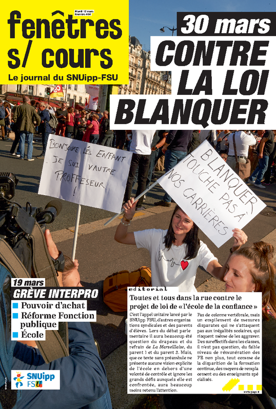 21283600 914543 1552300592